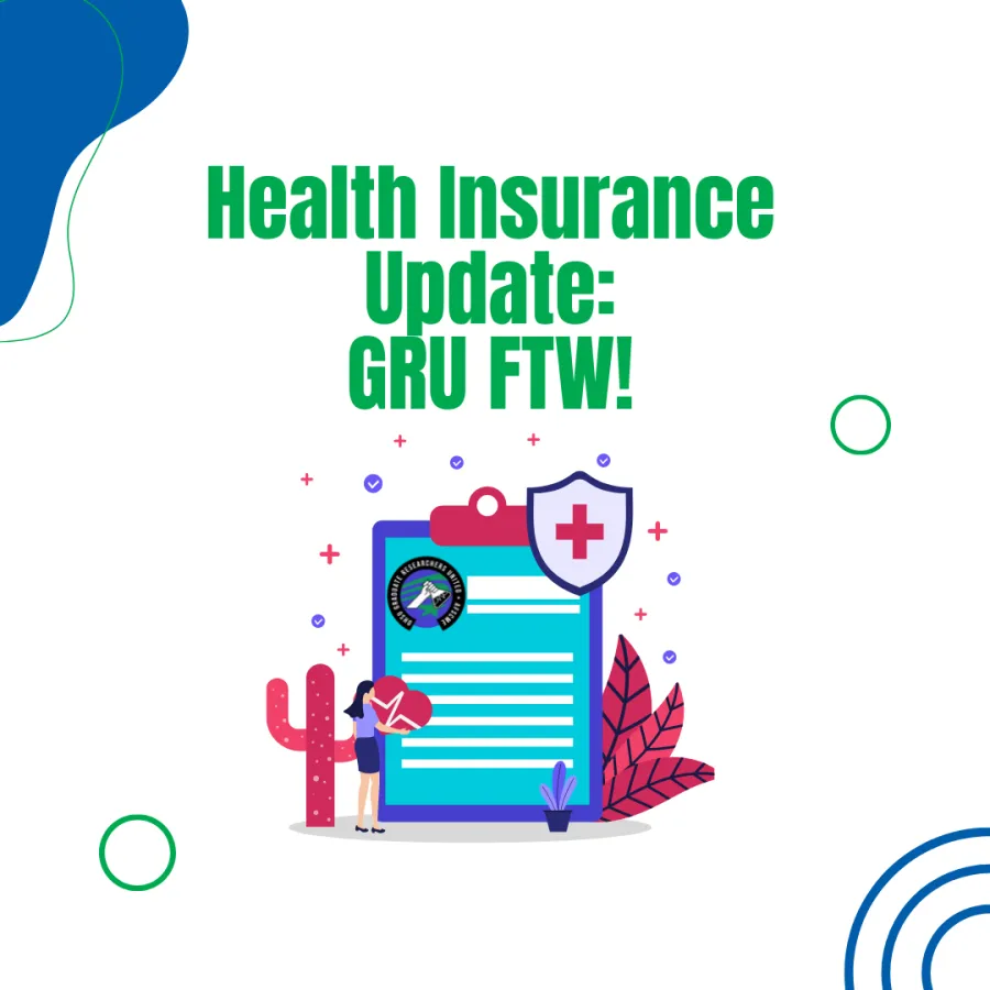 health_insurance_update_gru_ftw.png
