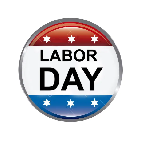 labor_day.jpg