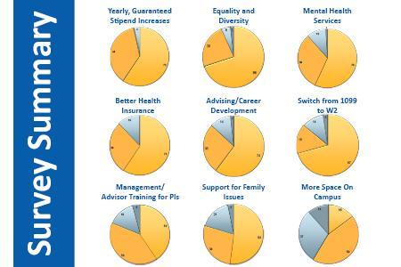 Survey Report